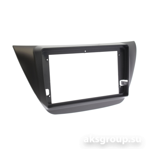 TEYES Mitsubishi Lancer 9 2000-2010