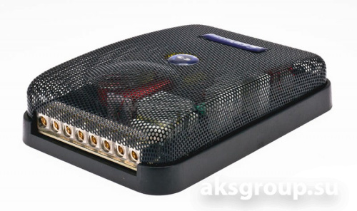 CDT ES-200US