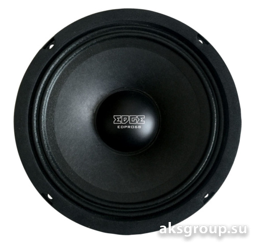 Edge EDB-PRO6-E9 (PRO6-CL)