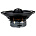 Pioneer TS-D65F