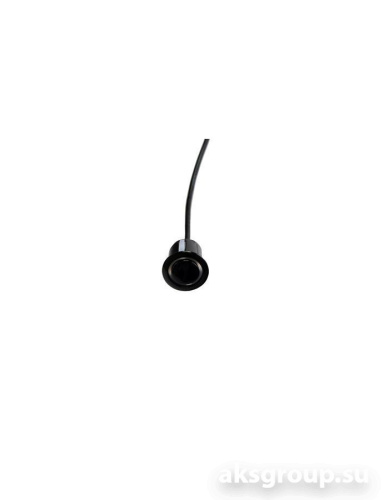 Interpower IP 422 Black