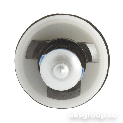 MTF Argentum+80% H27-880