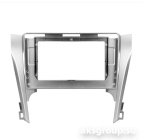 TEYES Toyota Camry 7 XV 50-55 2011-2014