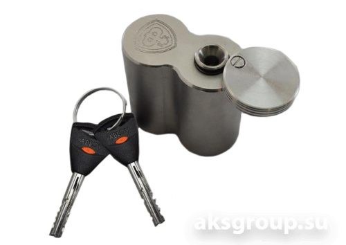 Garant G.RF.Z.03/1-ТМ1