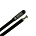 Sirio T3-27 MAG W SUPER