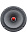 Ivolga UP-652