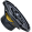 GROUND ZERO GZIF 69