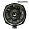 Dynamic State DIVE DSW-BMW202P