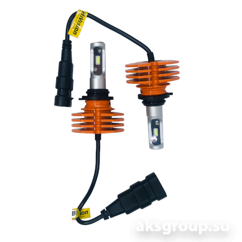 HiVision HB4 Z1 PRO