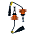 HiVision HB4 Z1 PRO