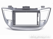 Incar RHY-FC327