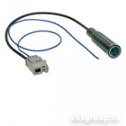 Incar ANT-36