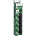 Defender D99495