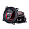 KICX SP 100