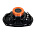 DL Audio Phoenix SQL 69 NEO