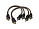 AurA RCA-0Y11