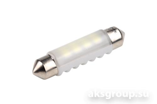 XENITE T11 C5W S8396