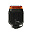 Автоэлектрика AE30S-36LED-HC-WR