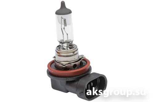 OSRAM H11 64216 TSP