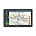 NAVITEL E707 MAGNETIC