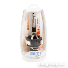 MTF Light D2R-4300