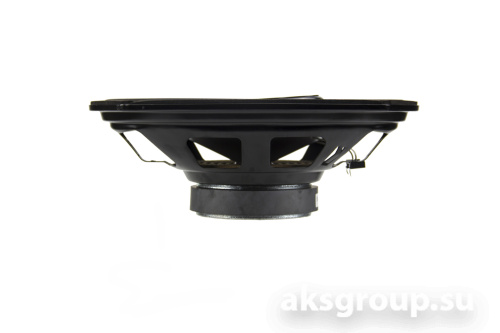 COLT SCOUT 710 coaxial