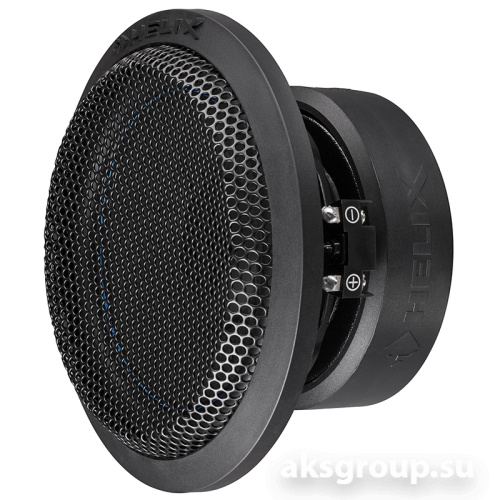 Helix IK W6 DVC