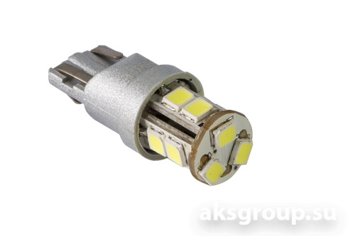 XENITE T10 W5W T1106