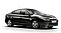 Garant Block Lux (019) Renault Fluence (2010-)