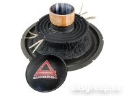 AurA SW-KIT-C124