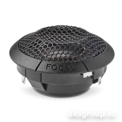 Focal FRAK