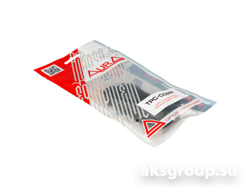 AurA TPC-C02B
