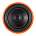 DL Audio Gryphon PRO 15 V3