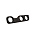 D/S/D PDM-2107.666T