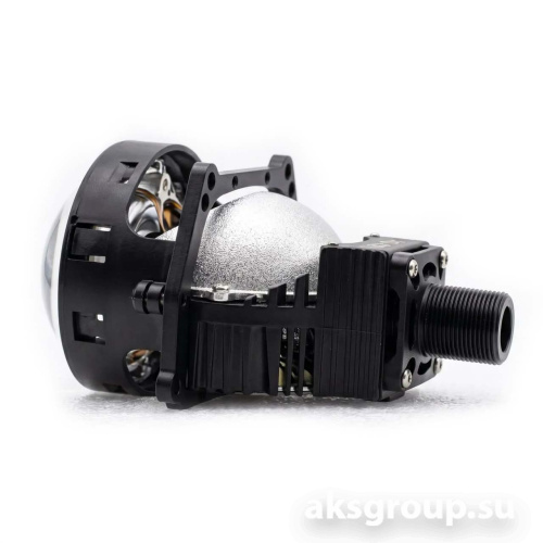 LED TIV COMPACT
