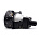 LED TIV COMPACT