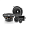 Focal ASE-130