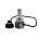 LED TIV D4S