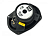 BLAM 690RC