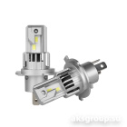 OPTIMA H4 LED QVANT 2.0