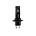 LED TIV N9