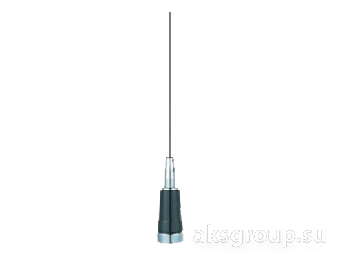 Optim VHF-1