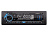 AurA FIREBALL-302BT