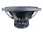 FSD audio MASTER 15 D2