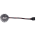 AMP CSP H02