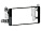 Incar RMS-N20S