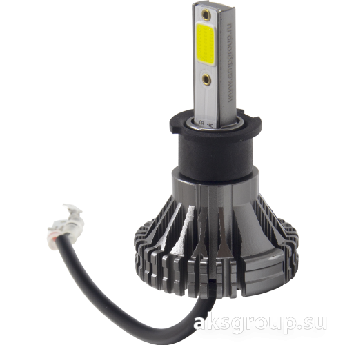 AMP CSP L03