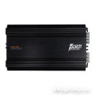 AMP MASS 2.190