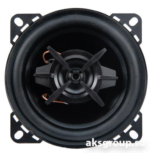 ACV PG-522S