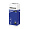 NEOLUX R10W N246